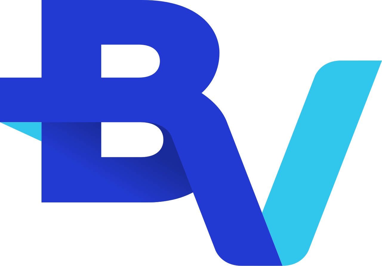 BV